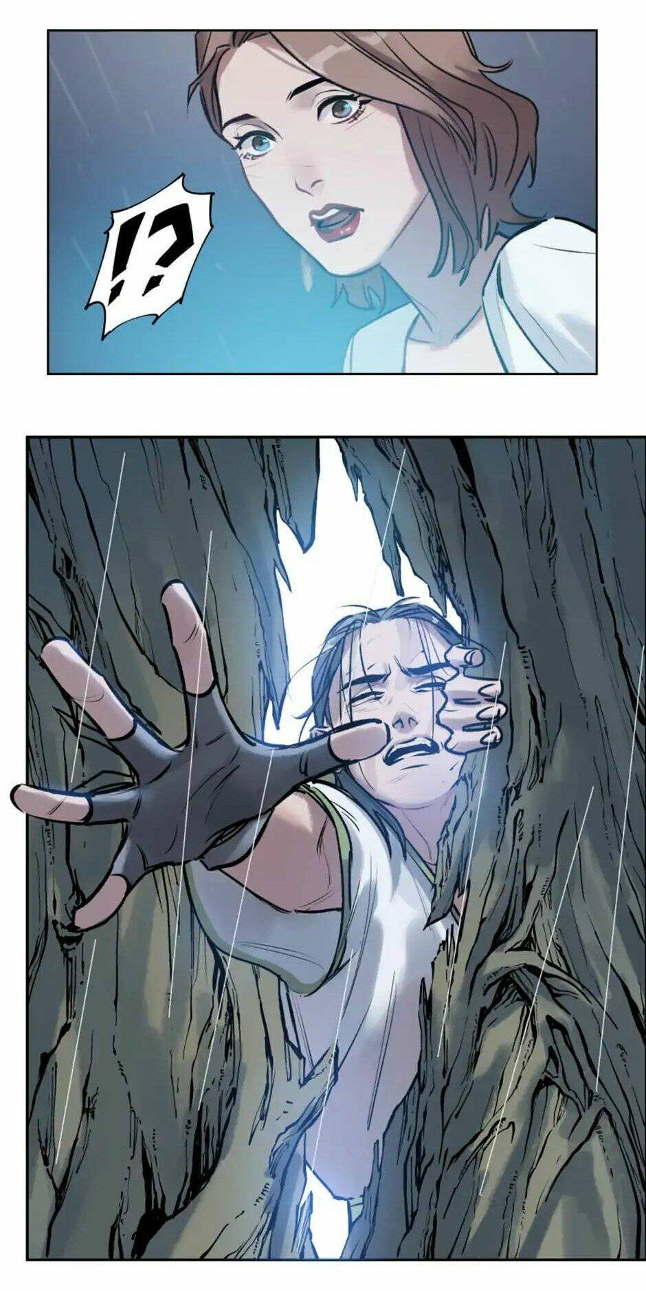 anh hùng và hiệp nữ chapter 1 52