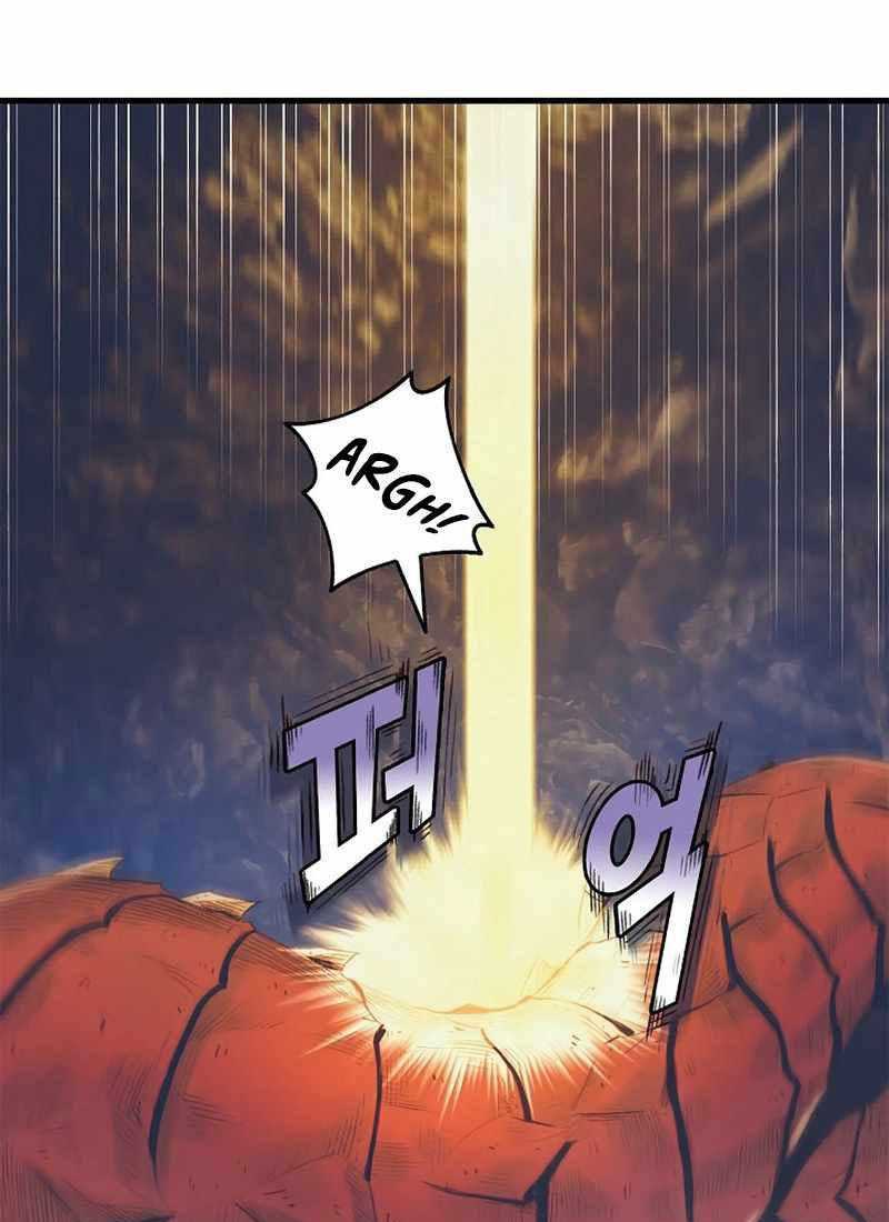 tu sĩ trị liệu của thái dương giáo chapter 10 27