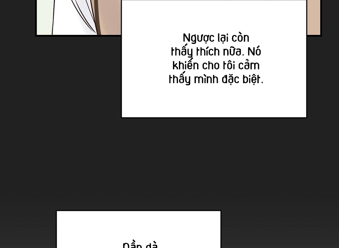 phức cảm tự ti của omega chapter 29 167