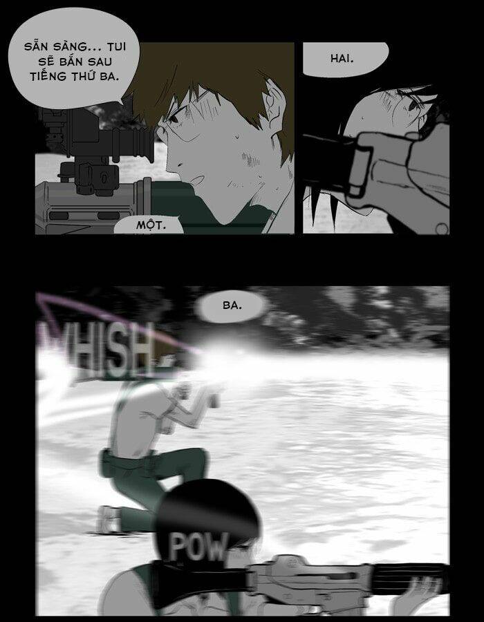 after school war activities chapter 36 11