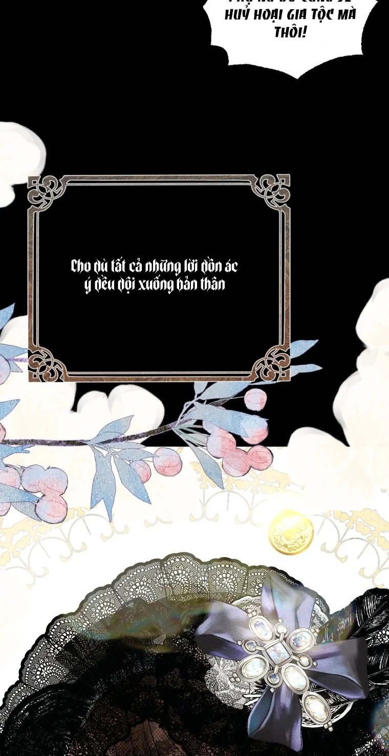 khi tôi bị chú chó tôi bỏ rơi cắn chapter 3.1 19