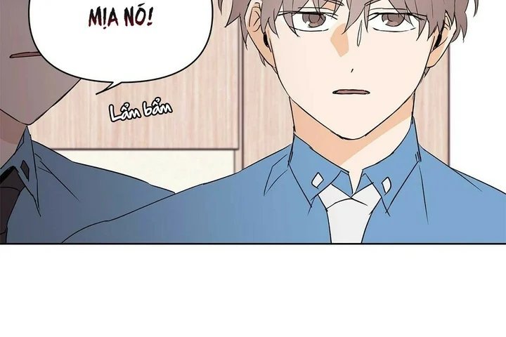 guide cấp b chapter 43 140