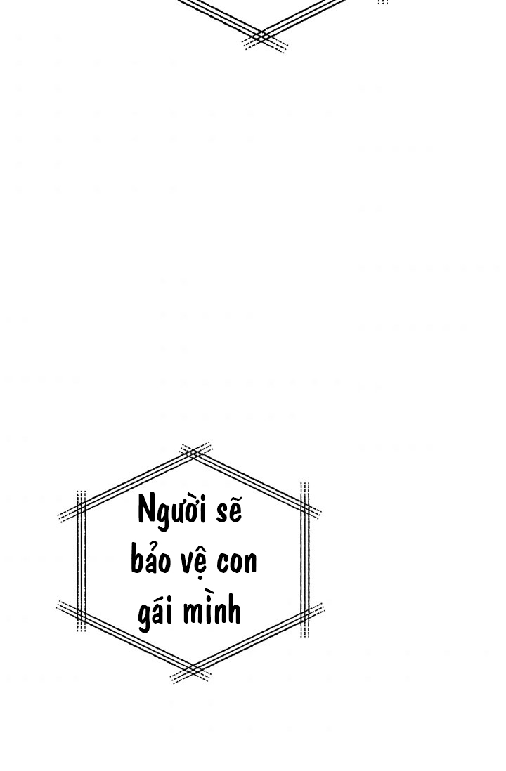 cha à, con không muốn kết hôn đâu chapter 52.1 35