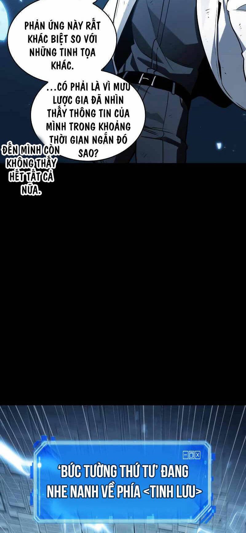 toàn trí độc giả - omniscient reader chapter 210 2