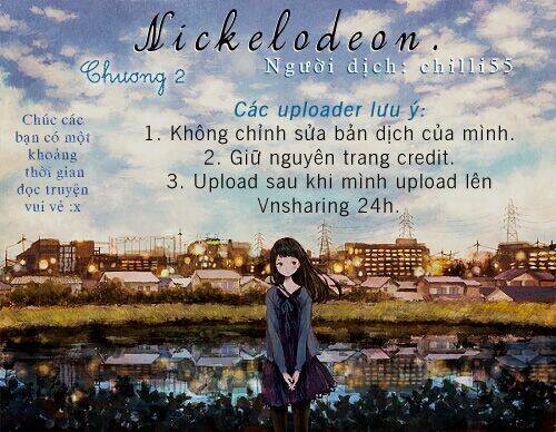 nickelodeon chapter 2 10