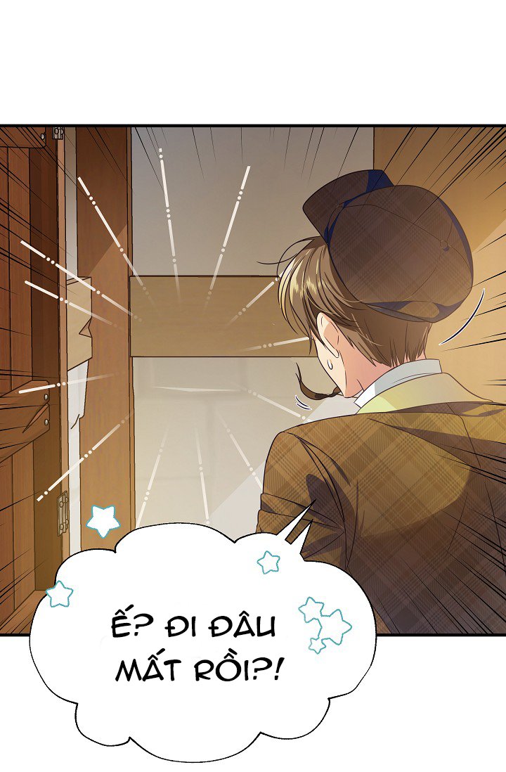 từ lúc bắt đầu tôi vẫn luôn ở bên em chapter 9 16