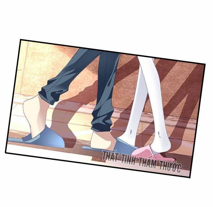 thiên lại âm linh chapter 37 10