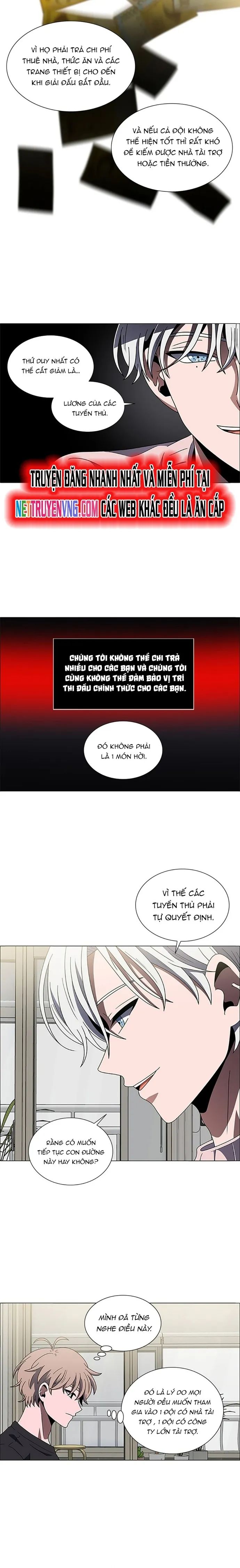 no scope chapter 153 10