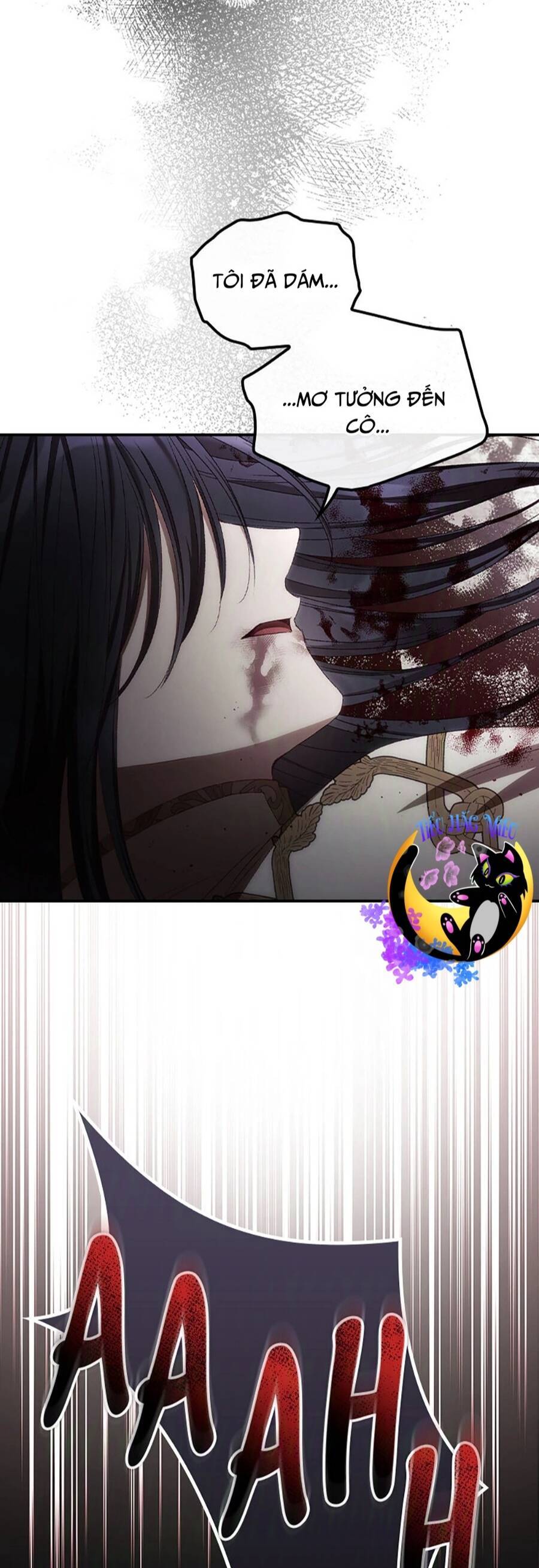 tôi nhìn thấy cái chết của bạn chapter 74 10