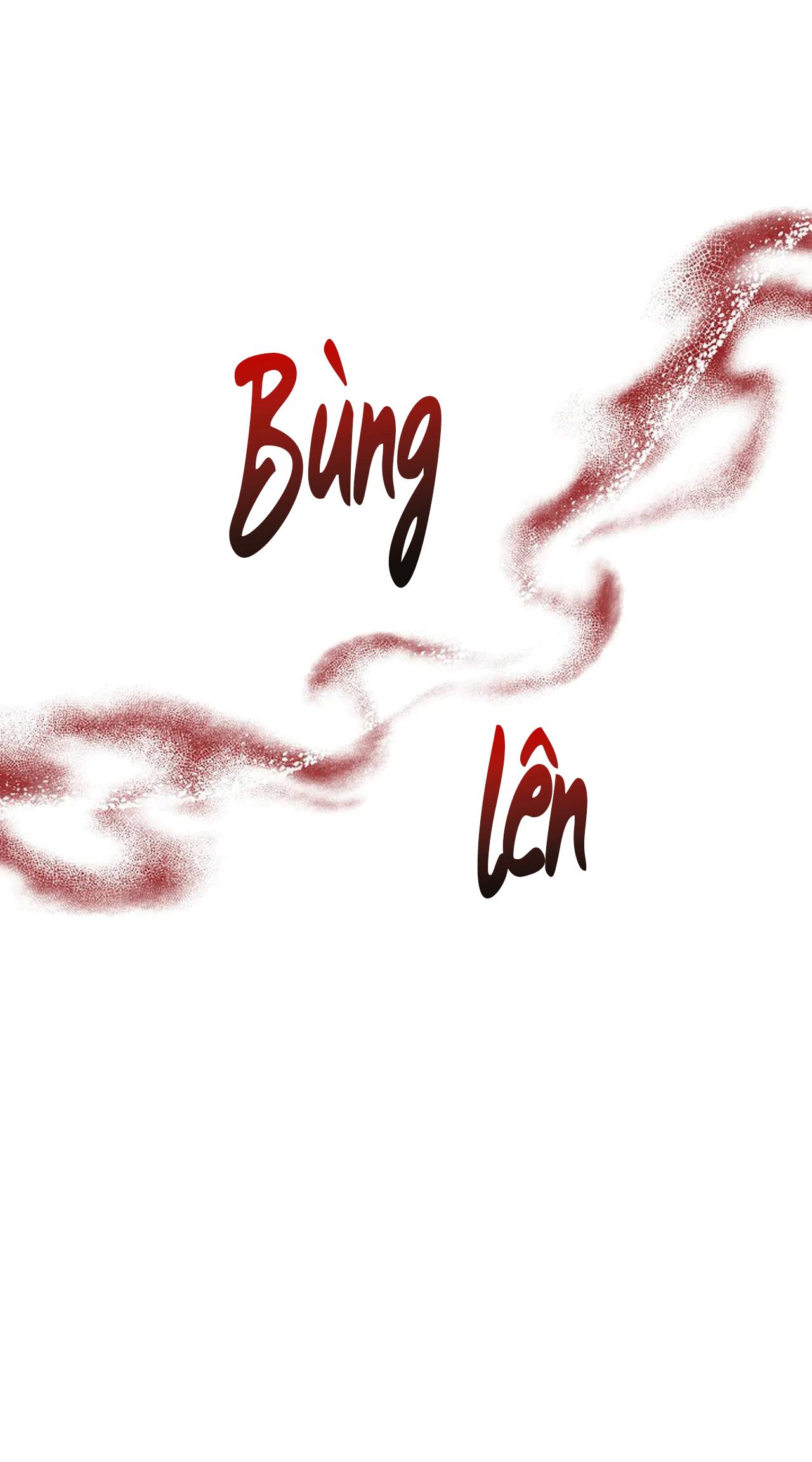 đêm dịu dàng chapter 36 33