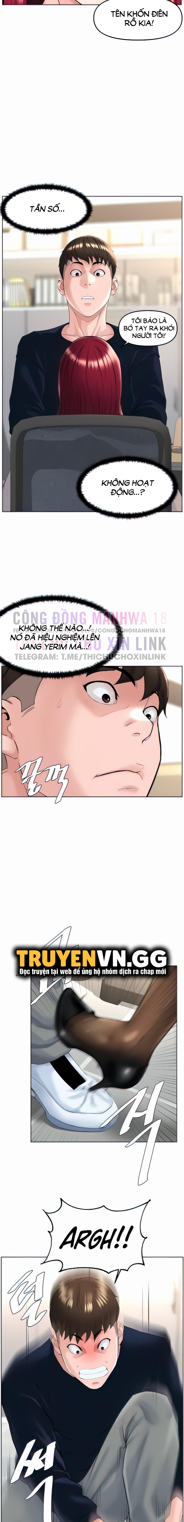 sóng âm thao túng chapter 6 4