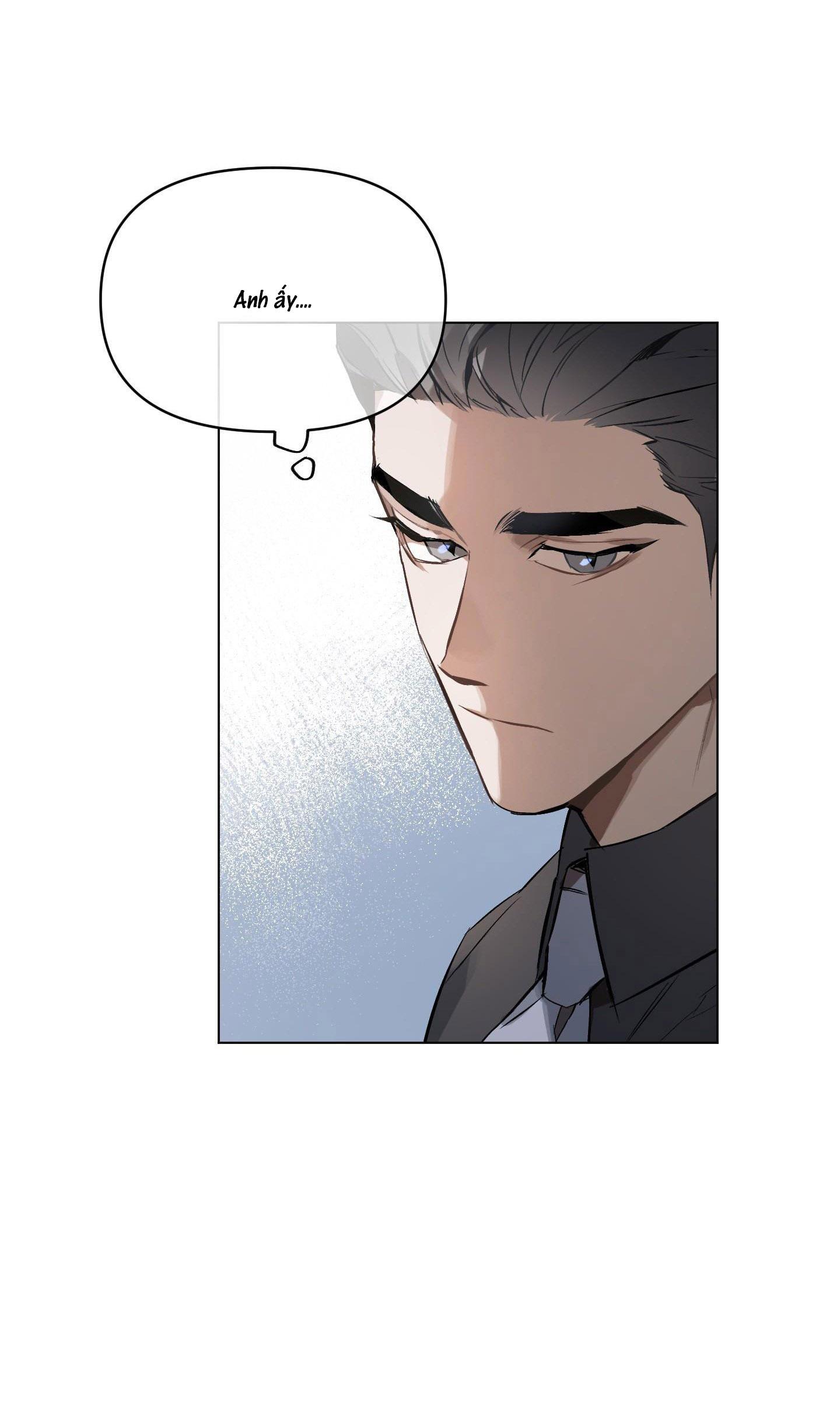 định tên mối quan hệ chapter 2 59