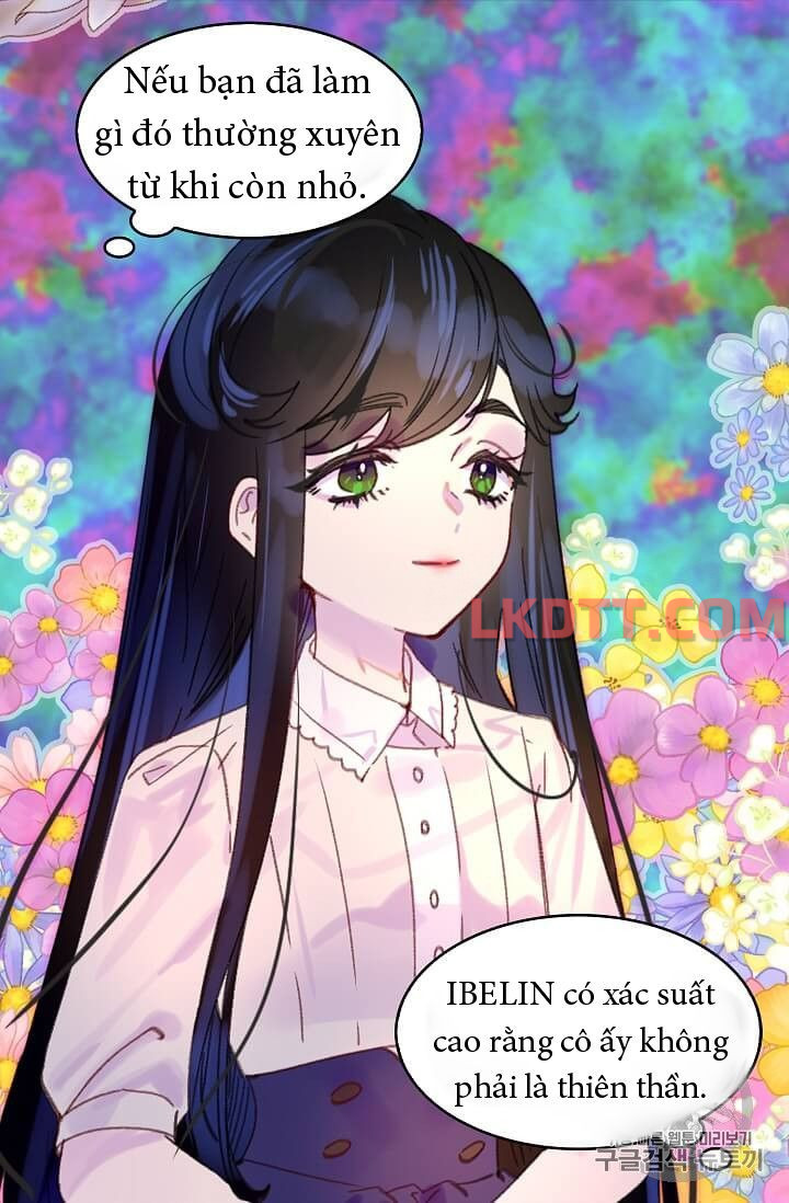 đừng xem thường nữ phụ chapter 134 44