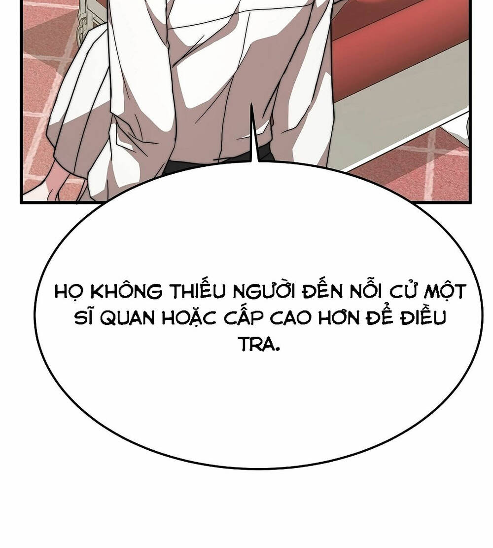 cô dâu của elysian chapter 10 48