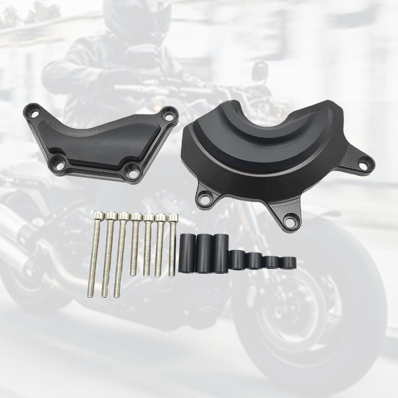 Guard Case Frame Slider Cover  R6 2019-2021 Replace