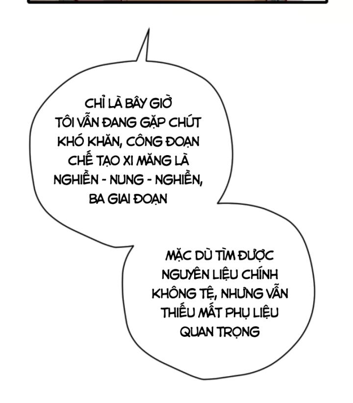 người chơi và nhân vật chính đều muốn làm hại ta chapter 146 10