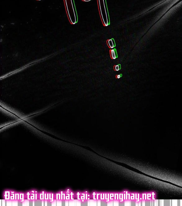 Tự Do Trong Mơ chapter 33.1 54