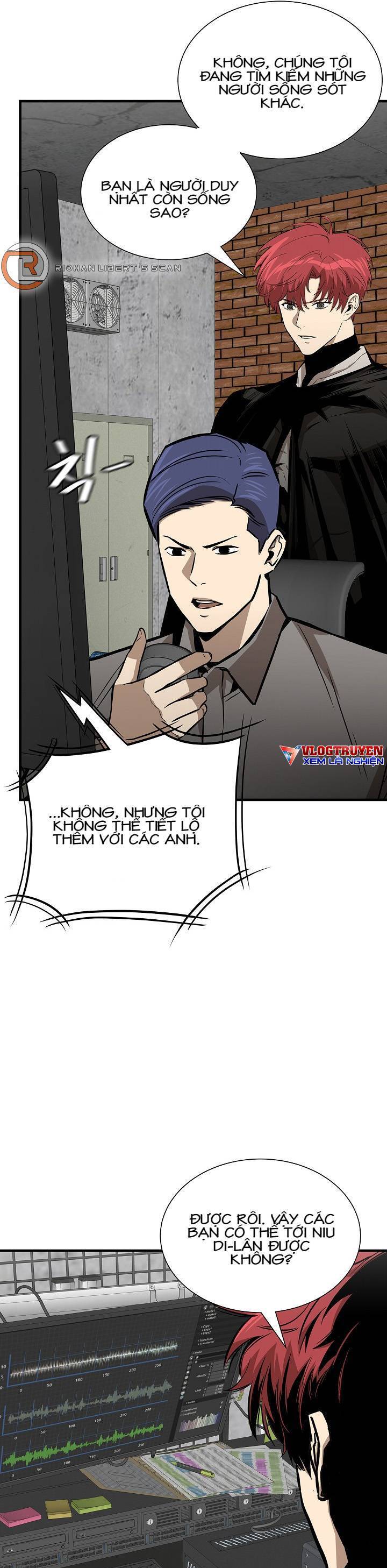 return survival chapter 142 22