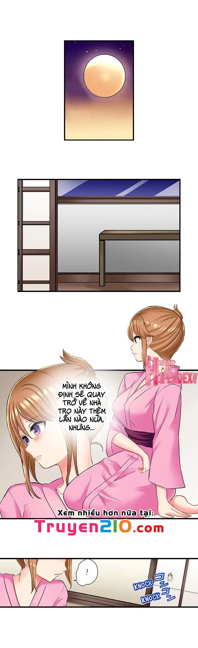 ntr massage chapter 19 2