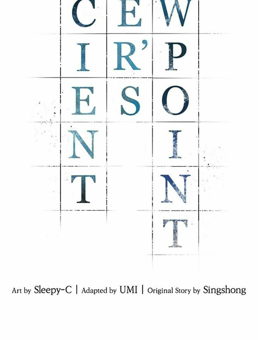 toàn trí độc giả - omniscient reader chapter 44 13