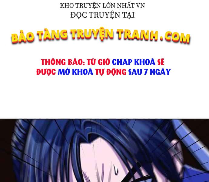 Con Trai Út Của Nhà Ha Buk Paeng Chapter 10 - Next Chapter 11