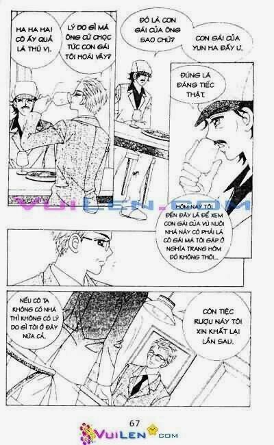 ngọt đắng tình yêu chapter 4 67