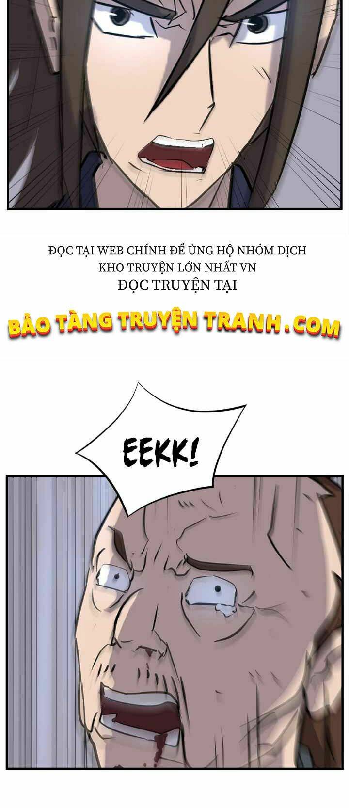 trọng sinh, bất khả chiến bại chapter 151 76