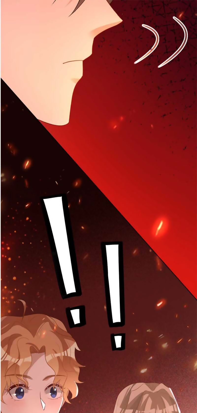 thần luân mật luyến chapter 86 29