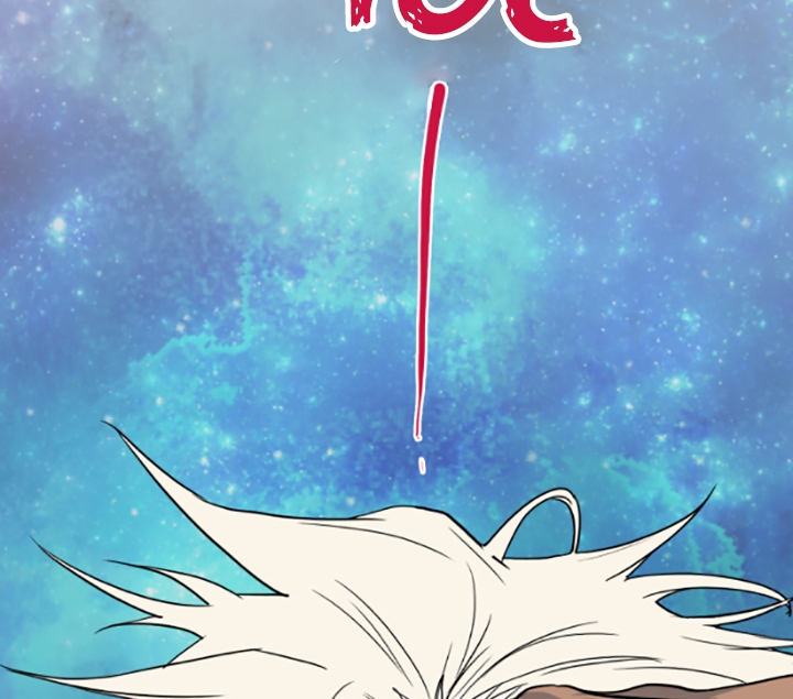 dear door chapter 127 120