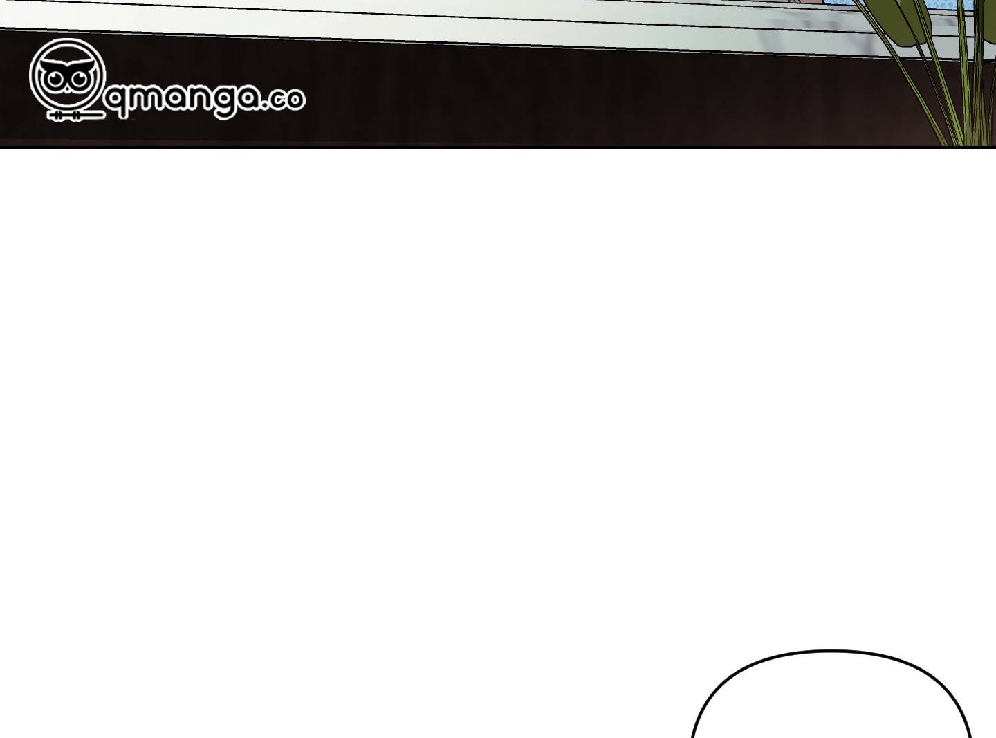 định rõ mối quan hệ chapter 19 4