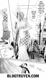 3.3.7 byooshi!! chapter 3 30