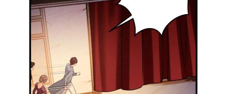 trở thành vương giả sau khi bị cắn chapter 25 107