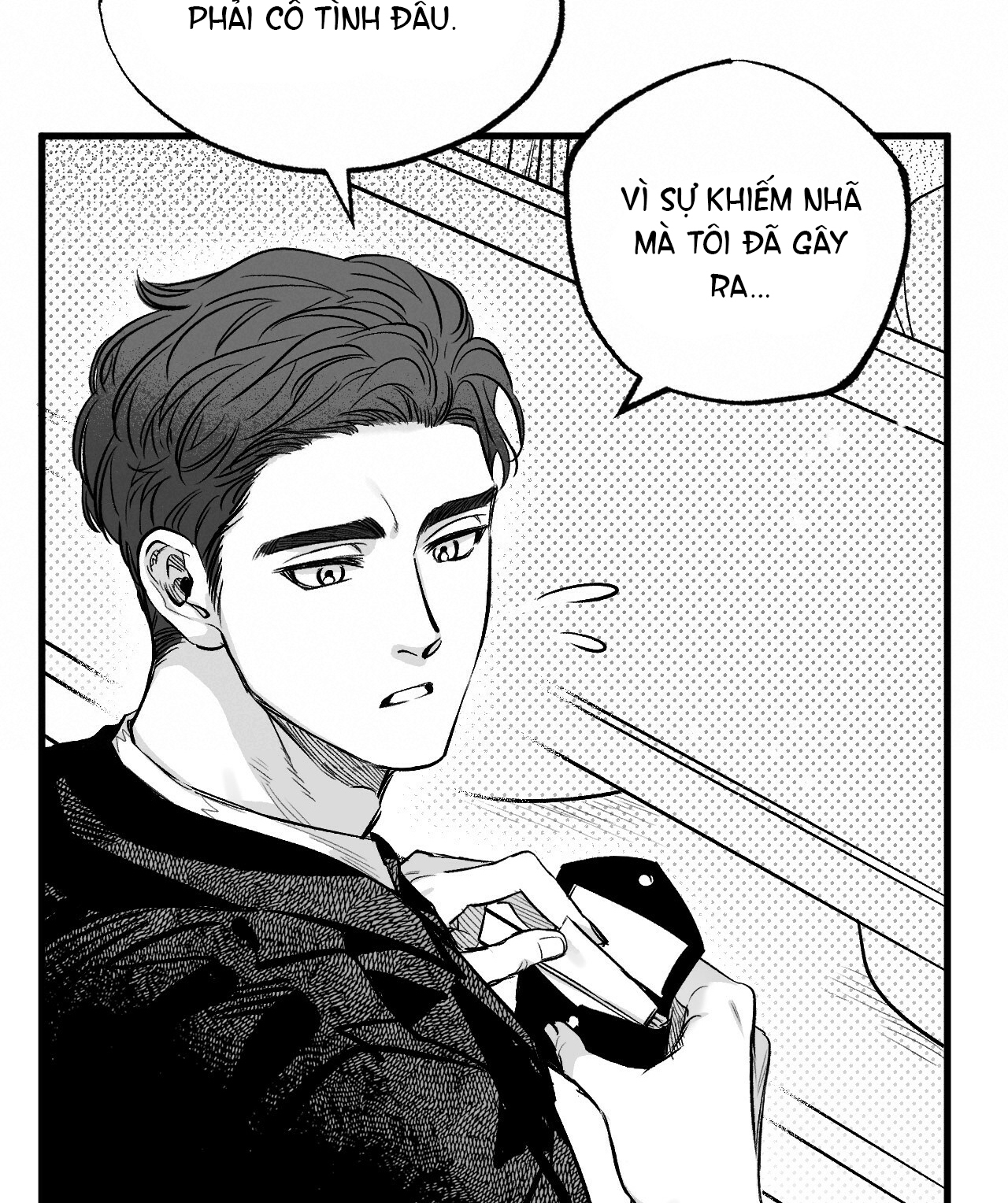 Tỷ Lệ Xác Suất chapter 2.1 - Trang 17
