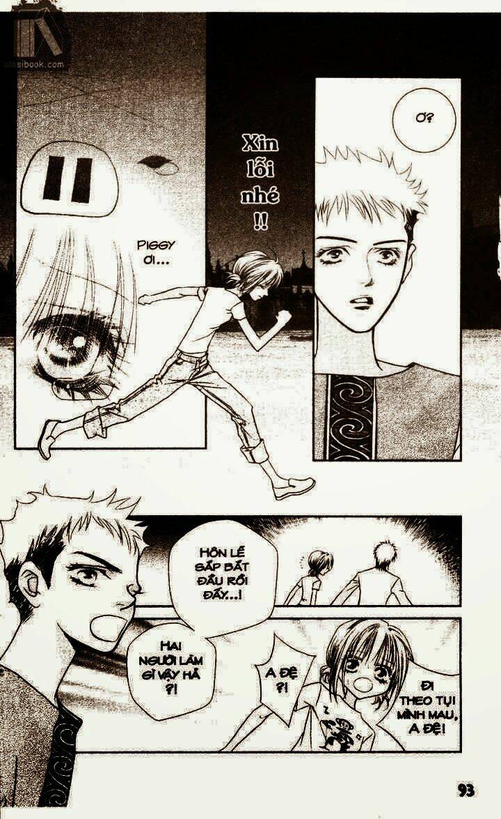 hoàng tử bóng tối chapter 3 93