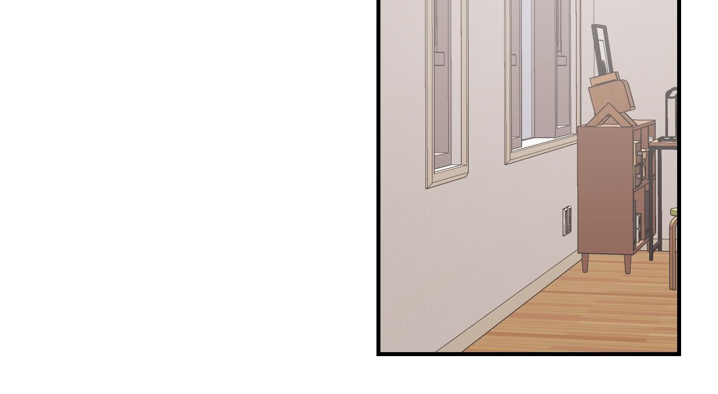 chốn riêng tư chapter 41 92