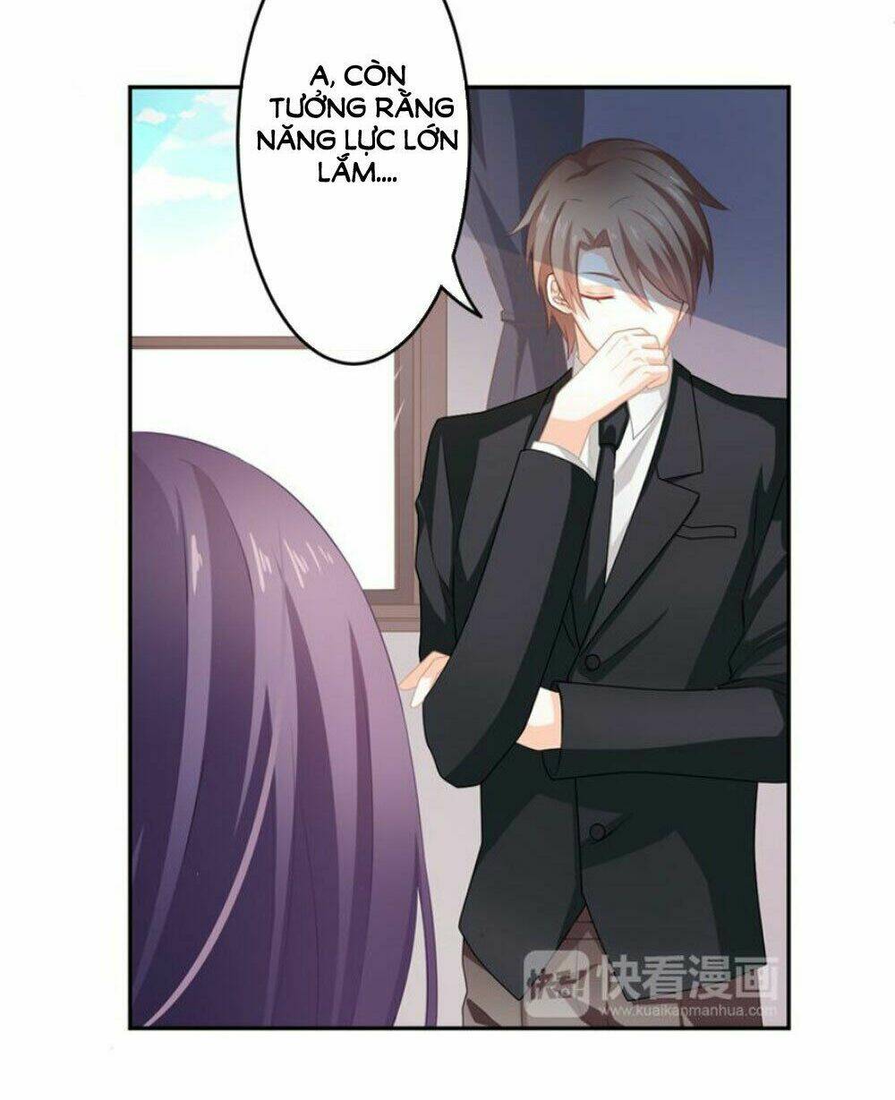 tiệm may luyến sắc chapter 1 98