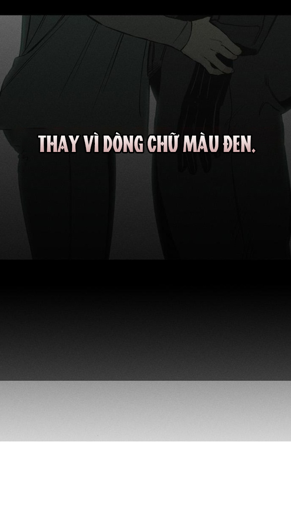 [18+] Nước Mắt Trên Đóa Hoa Tàn chapter 13.2 11