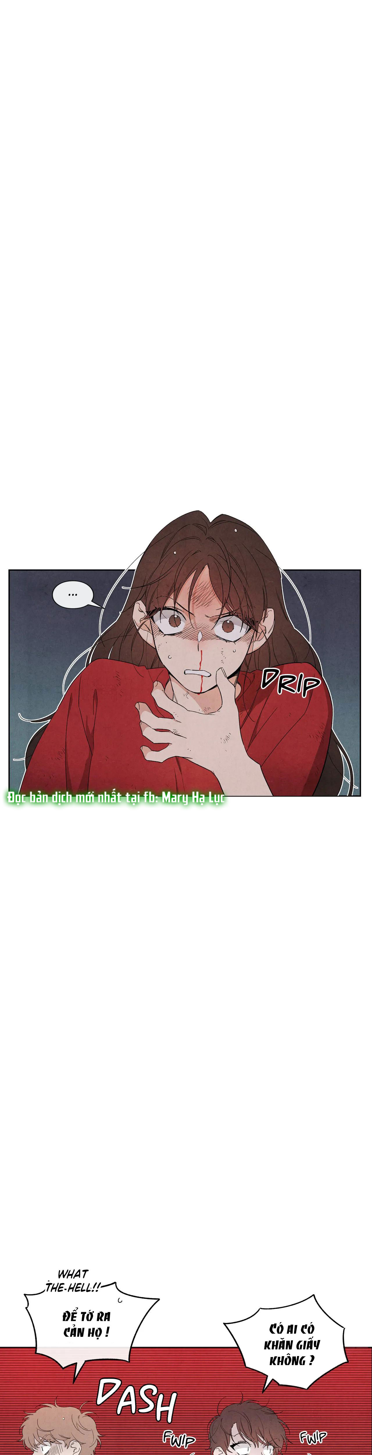 1 cộng 1 bằng.... chapter 51 4