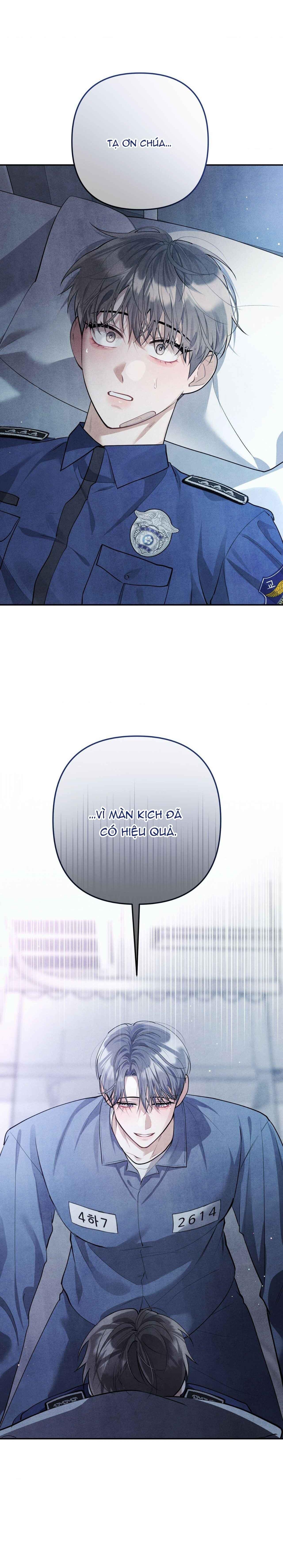 locked in lead chapter 5 7