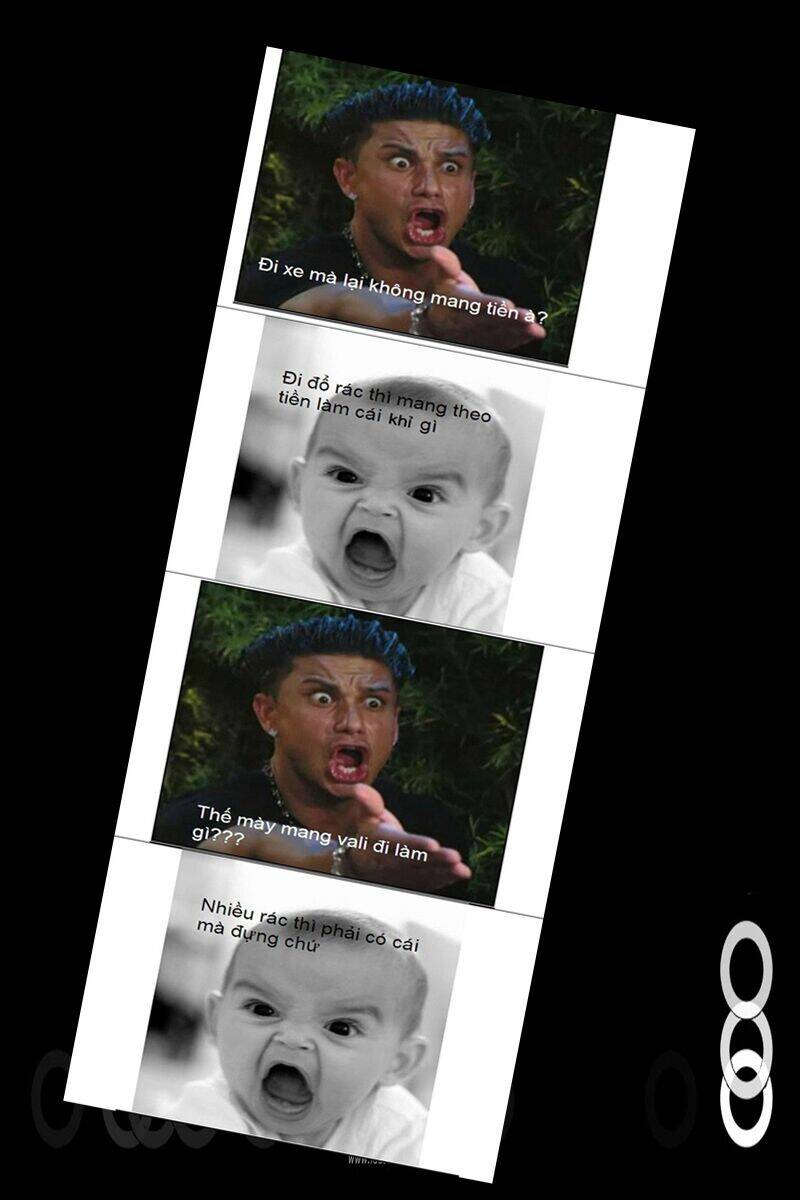 history's strongest disciple kenichi chapter 44 28