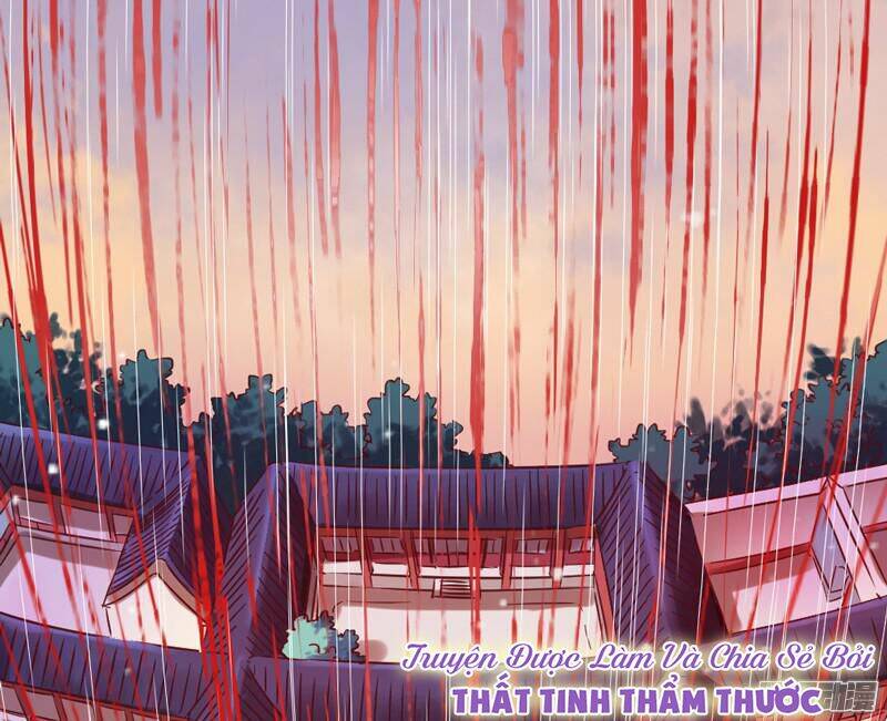 giữ chặt tiểu bạch long chapter 20 43