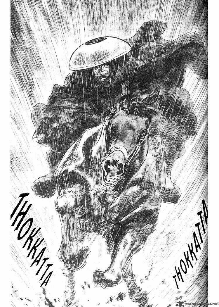 lone wolf and cub chapter 49 3