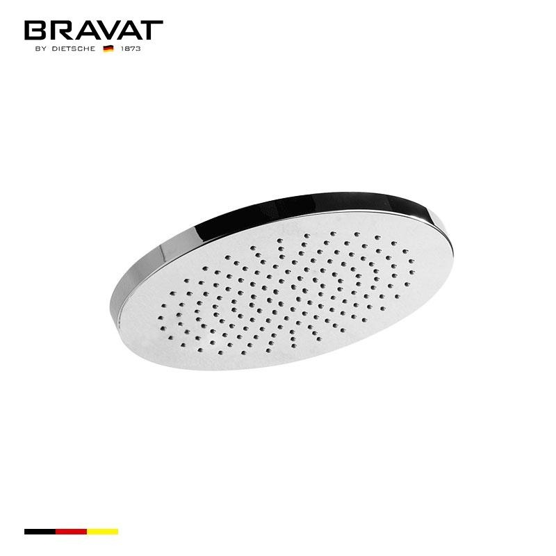 Bát sen vòi Bravat P7084C-ENG