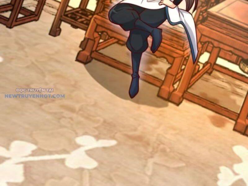 ta thực sự không muốn làm thần tiên chapter 43 67