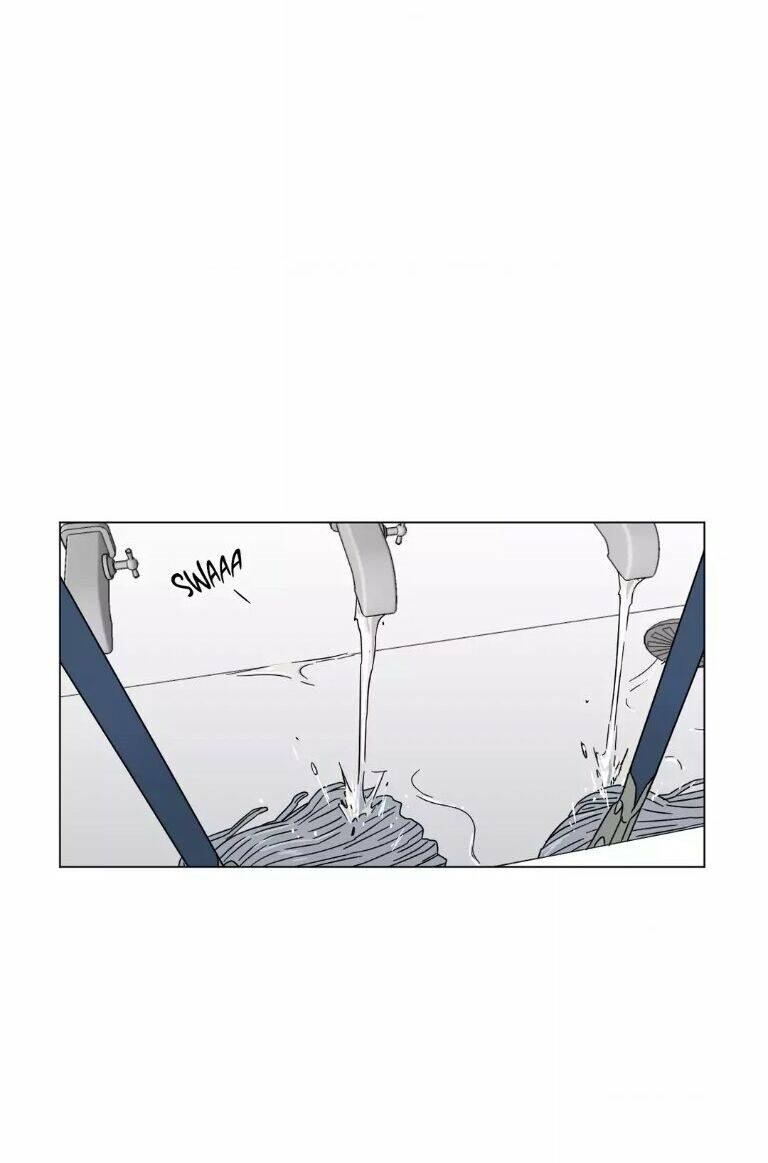 …”một sự thật khá khó chịu.” chapter 57 30