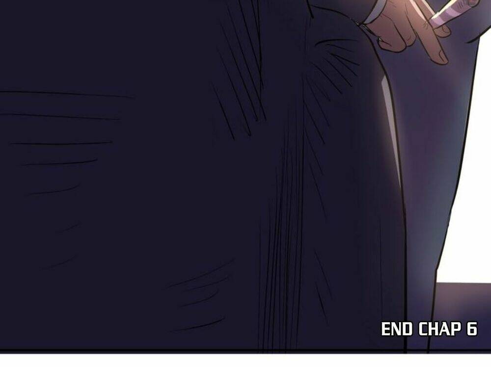 ngưu đại lực tiến thành chapter 6 62