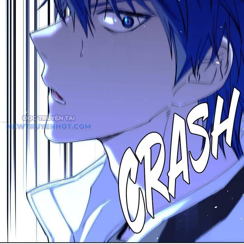 tận thế cũng chỉ là trò chơi chapter 47 35