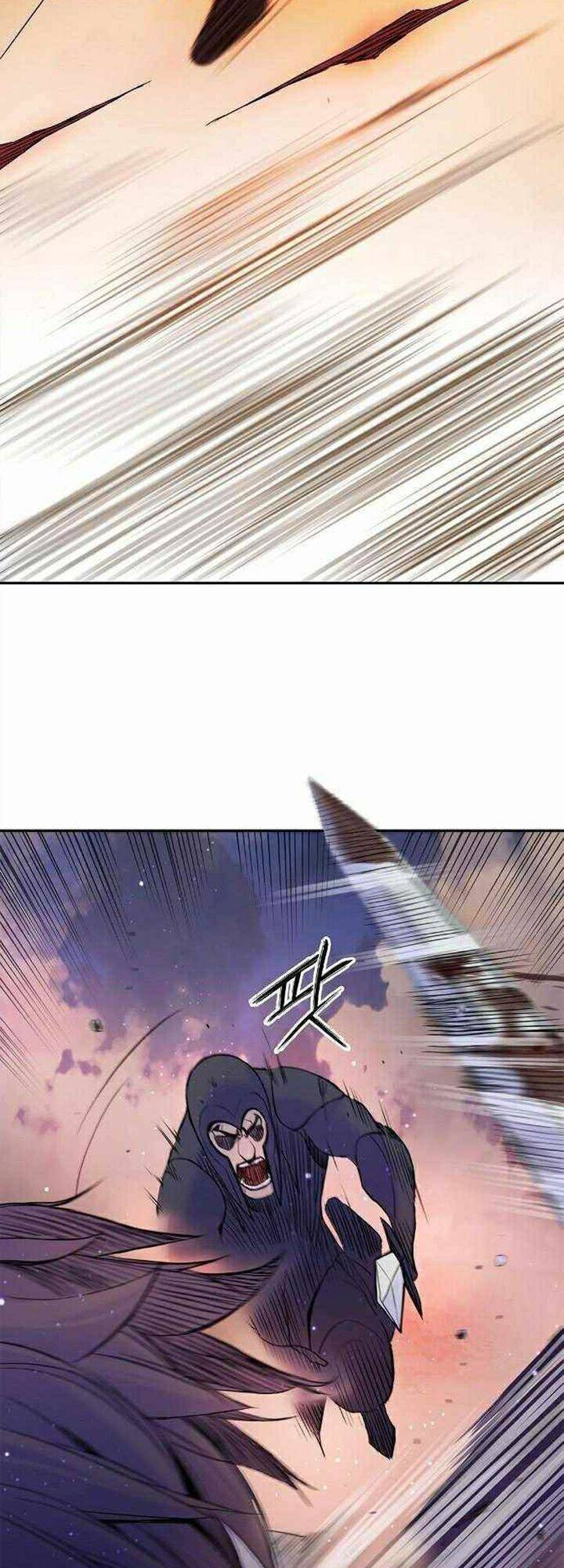 băng tâm kỵ sĩ chapter 10 34