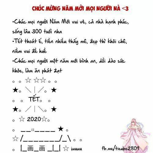 ồ, phu quân đáng yêu của tôi! chapter 77 33