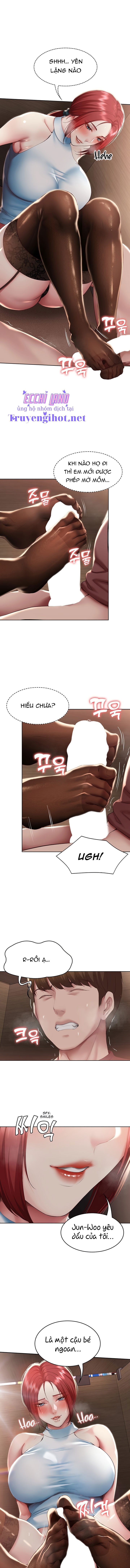 nhật ký nội trú chapter 99.1 3